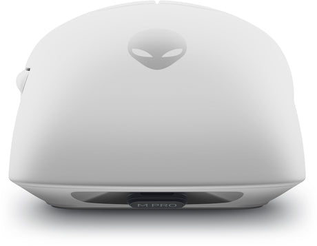EAN 5397184877586 - Alienware Pro Wireless Gaming Mouse ratón Juego Ambidextro RF Wireless + USB Type-C Óptico 26000 DPI imagen 5