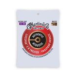 EAN 0729789558235 - Martin Guitar MA535T Acústico 6 pieza(s) Guitarra imagen 1