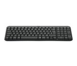 K250 - Graphite