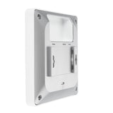 Router Asus Expert Wifi Eba63