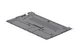 Sps-Base Enclosure Dsc