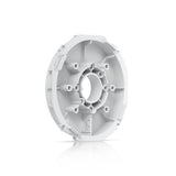 Ubiquiti Uacc-Camera-Jb-W Caja De Conexiones