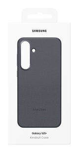 EAN 8806095850610 - Samsung EF-VS936 funda para teléfono móvil 17 cm (6.7") Negro imagen 7