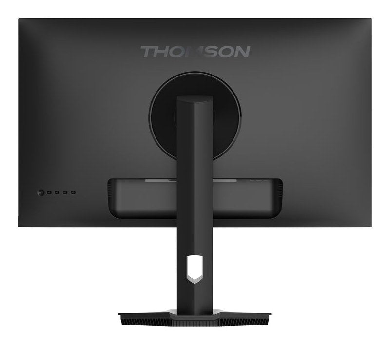 Thomson M27fb5c15 Pantalla Para Pc 68,6 Cm (27") 1920 X 1080 Pixeles Full Hd Negro