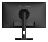 Thomson M27fb5c15 Pantalla Para Pc 68,6 Cm (27") 1920 X 1080 Pixeles Full Hd Negro