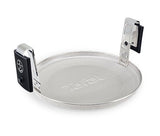 Freidora Tefal Ff175d71 Sencillo Negro, Acero Inoxidable