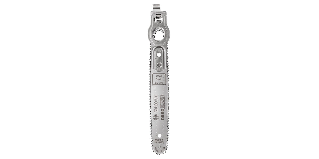 EAN 3165140967853 - Bosch 2 609 256 F43 accesorio o pieza para sierra de mesa imagen 1
