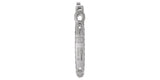 EAN 3165140967853 - Bosch 2 609 256 F43 accesorio o pieza para sierra de mesa imagen 1