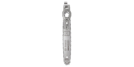 EAN 3165140967853 - Bosch 2 609 256 F43 accesorio o pieza para sierra de mesa imagen 1