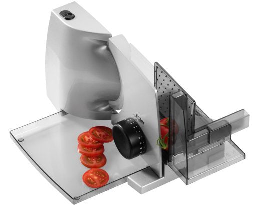 Ritter Compact 1