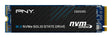EAN 0751492756264 - PNY CS2230 500 GB M.2 PCI Express 3.0 NVMe 3D NAND imagen 1