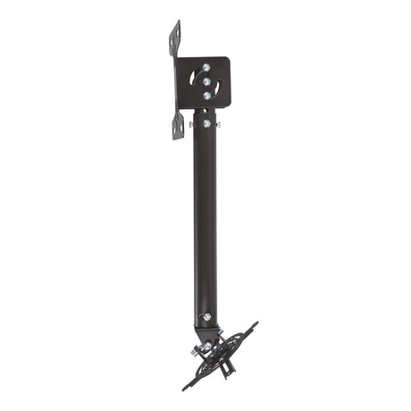 EAN 8436574703481 - AISENS CP02TSRE-051 montaje para projector Techo Negro imagen 2