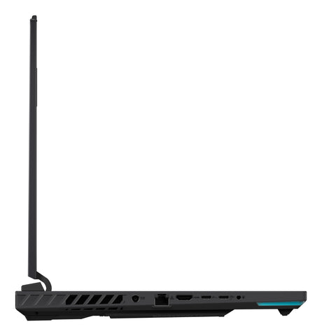 EAN 4711636101257 - ASUS ROG Strix G16 G614FP-R9161 ordenador portatil AMD Ryzen™ 9 9955HX Portátil 40,6 cm (16") WQXGA 16 GB imagen 7