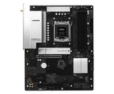 Asrock B850 Rock Wifi 7 Ddr5 Am5 Retail