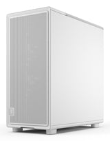 EAN 7340172709657 - Fractal Design Epoch Midi Tower Blanco imagen 6