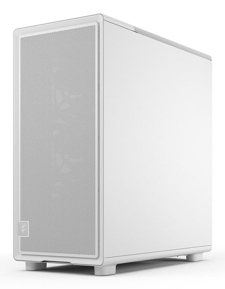EAN 7340172709657 - Fractal Design Epoch Midi Tower Blanco imagen 6