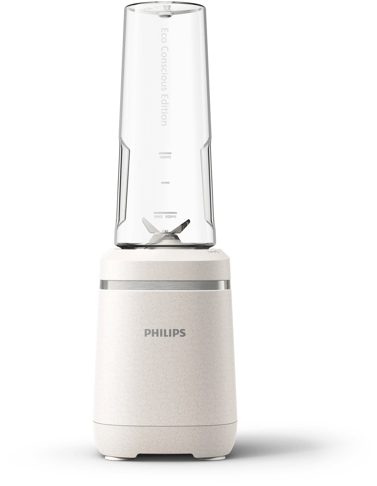 EAN 8720389014024 - Philips 5000 series HR2500/00 licuadora 0,6 L Batidora de vaso 350 W imagen 2