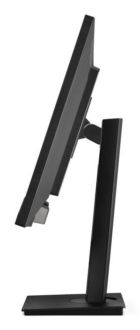 Viewsonic Ledmonitor Xg2737 27" Full Hd 400 Nits Resp 1ms 520hz 99precent Srgb Hoogte Verstelbaar Freesync Premium