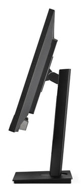 Viewsonic Ledmonitor Xg2737 27" Full Hd 400 Nits Resp 1ms 520hz 99precent Srgb Hoogte Verstelbaar Freesync Premium