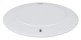 EAN 0766623180290 - Manhattan 180290 cargador de dispositivo móvil Smartphone Blanco USB Interior imagen 3