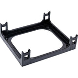 Kit De Retención Inline Para Disipador Térmico Pentium 4 Con Northwood Socket 478