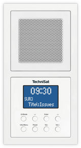 EAN 4019588139008 - TechniSat DigitRadio Up 1 imagen 2