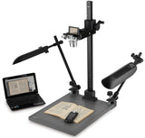 EAN 4001072054119 - Kaiser Fototechnik RS 2 XA imagen 2