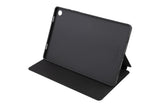 Tucano Gala Case Galaxy Tab A9+ 11 Zoll (2023) Grün