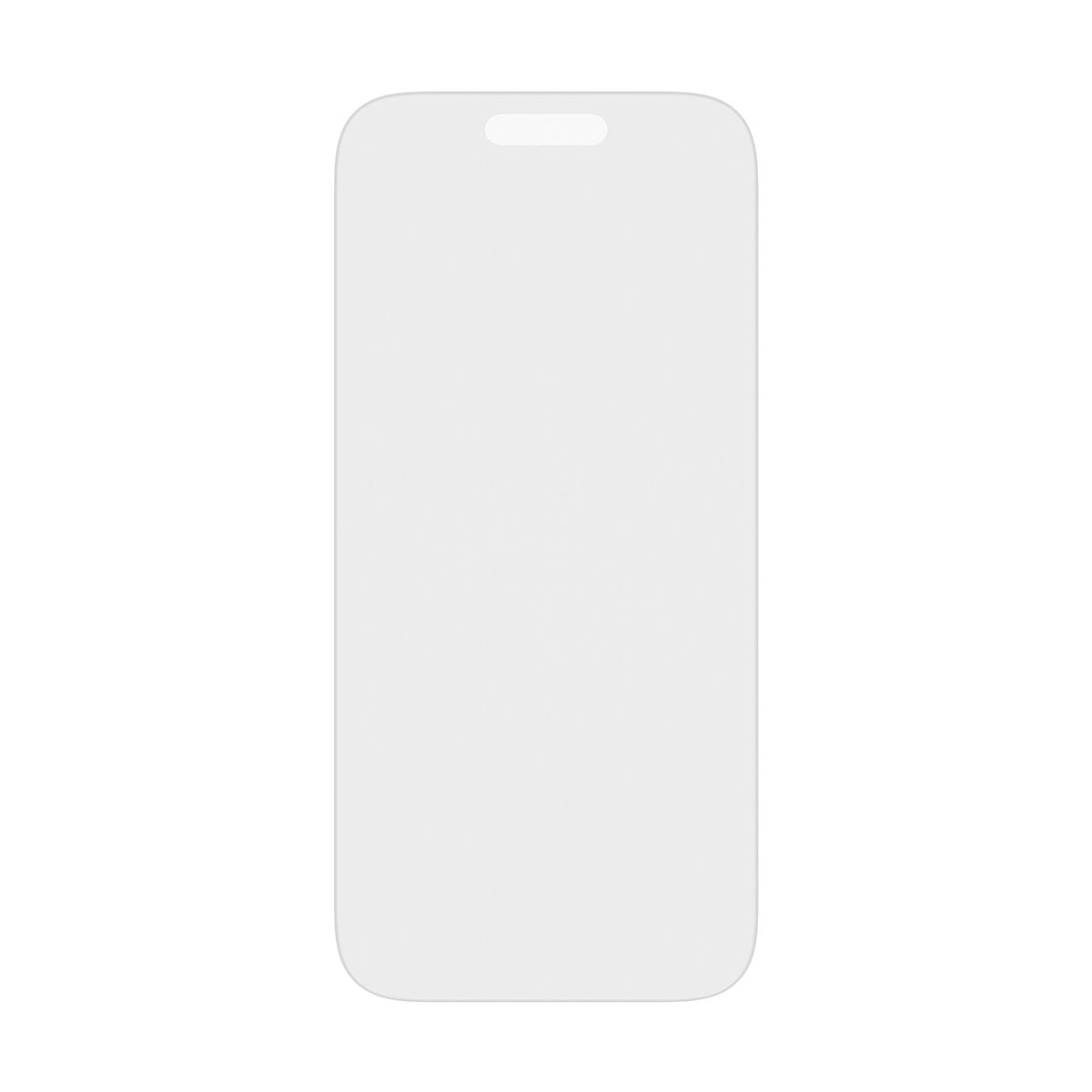 Panzerglass Safe. Privacy Screen Protector Iphone 17 Pro Ultra-Wide Fit