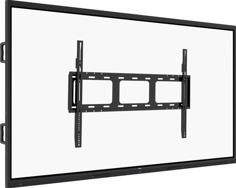 EAN 4948570124862 - iiyama TE8615A-B1AG pantalla de señalización Pantalla plana para señalización digital 2,18 m (86") Wifi 5 imagen 13