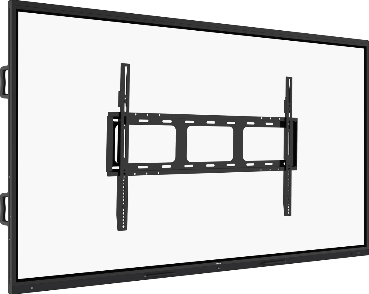 Iiyama Te8615a-B2ag