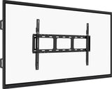 Iiyama Te8615a-B2ag