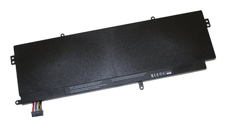 EAN 5056006131243 - Origin Storage VY9ND refacción para laptop Batería imagen 1