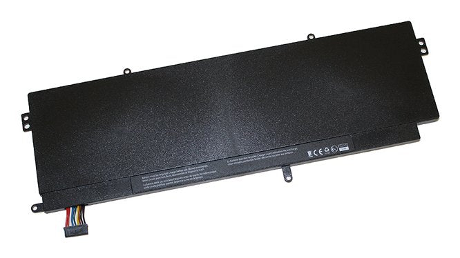 EAN 5706998557100 - DELL R97YT refacción para laptop Batería imagen 2