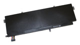 EAN 5706998557100 - DELL R97YT refacción para laptop Batería imagen 2