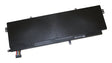 EAN 5055146646624 - Origin Storage 405-10780 refacción para laptop Batería imagen 1