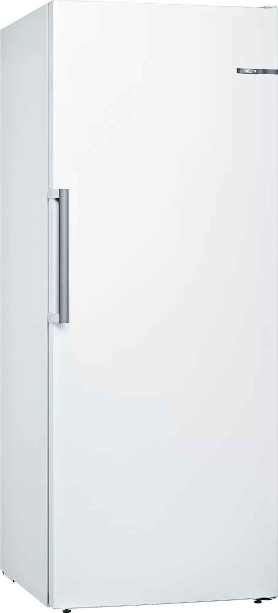 Bosch Home Gsn54awdv Series 6, Freezer White Gsn54awdv