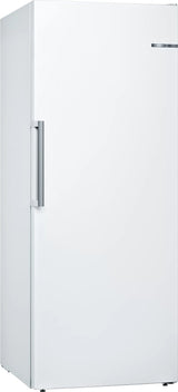 Bosch Home Gsn54awdv Series 6, Freezer White Gsn54awdv