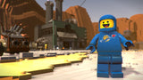 Juego La Lego Película 2 (El Videojuego) Switch