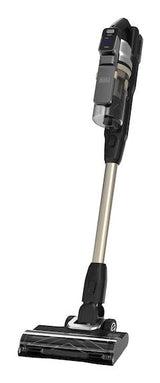Aspiradora Black & Decker Bsv525blp-Qw De Pie Y Escoba Eléctrica Aspiradora Escoba Batería Secar Sin Bolsa 0,65 L Negro 2,5 Ah