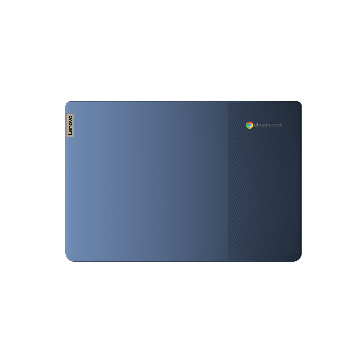 Nbipslim3 Chrome 14m868 Mt8186 4g64gcrm