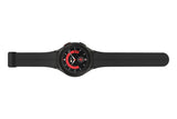 Smartwatch Samsung Galaxy Watch 5 Pro Lte 45mm Czarny (R925)