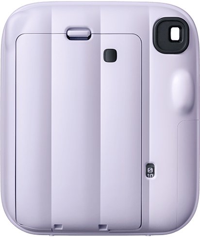 EAN 4547410564884 - Fujifilm Instax mini 13 62 x 46 mm Púrpura imagen 3