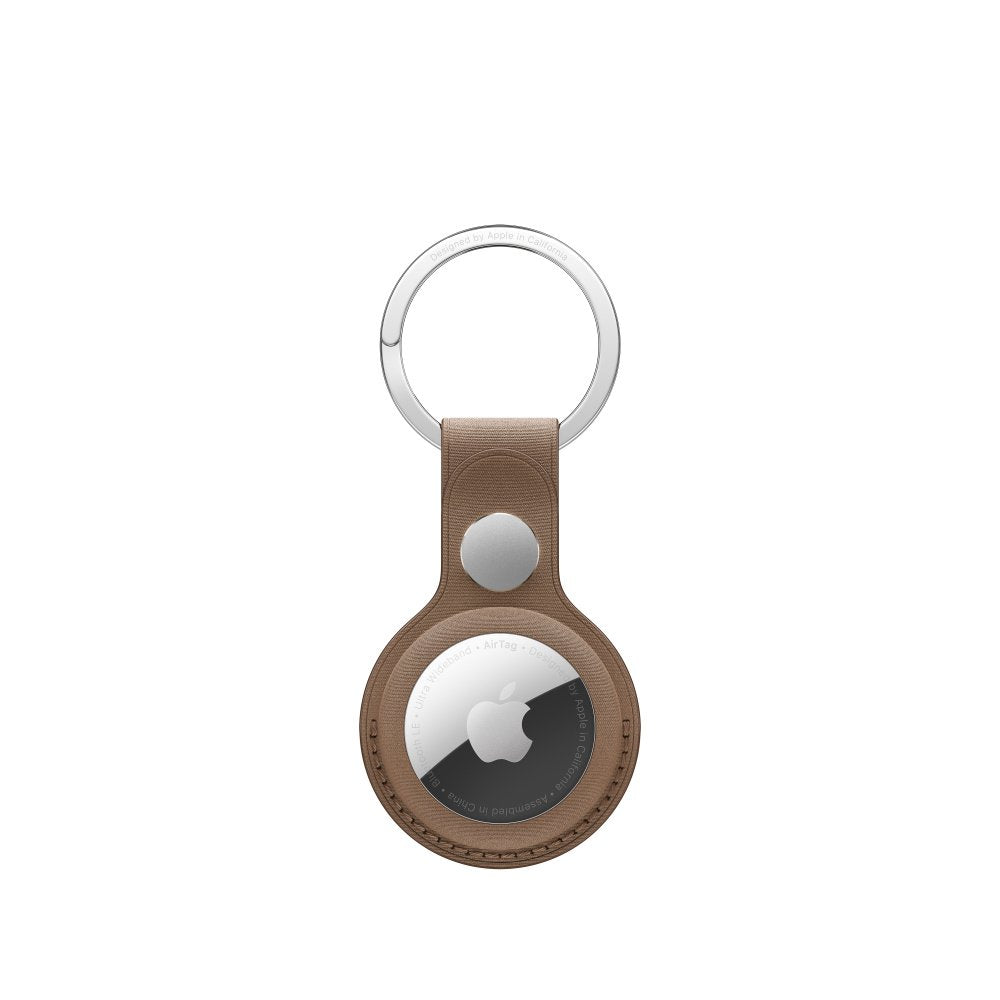 EAN 0194253946083 - Apple MT2L3ZM/A accesorio para localizador o rastreador GPS imagen 1