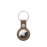 EAN 0194253946083 - Apple MT2L3ZM/A accesorio para localizador o rastreador GPS imagen 1