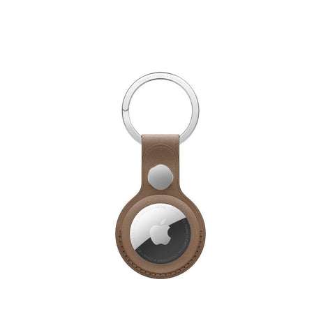 EAN 0194253946083 - Apple MT2L3ZM/A accesorio para localizador o rastreador GPS imagen 1