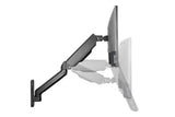 EAN 4016032479727 - Digitus DA-90425 soporte para TV 81,3 cm (32") Negro imagen 2
