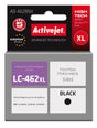 EAN 5901443124016 - Activejet AB-462BNX cartucho de tinta 1 pieza(s) Compatible imagen 1