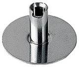EAN 4011689107016 - ESGE ESG 7010 Batidora de licuadora imagen 1