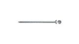 EAN 4048962370737 - Fischer 670215 tornillo/tuerca 40 mm 100 pieza(s) imagen 1